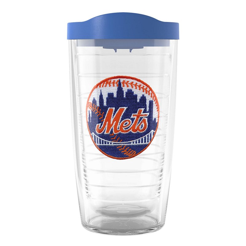 Tervis New York Met… - image