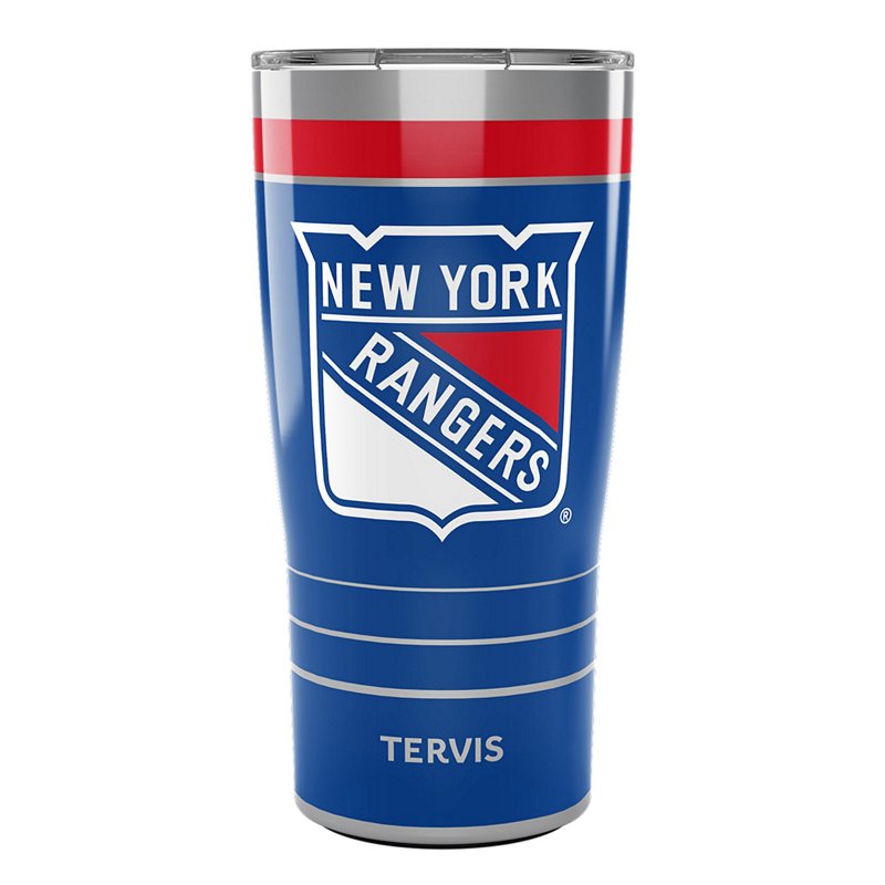 Tervis New York Ran… - image
