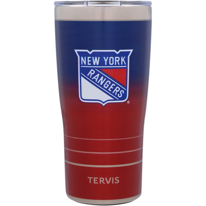 Tervis New York Ran… - image