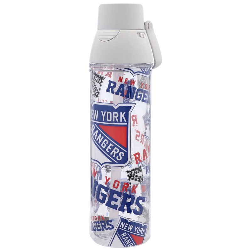 Tervis New York Ran… - image