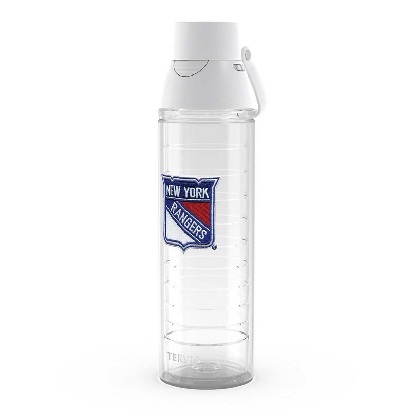 Tervis New York Ran… - image