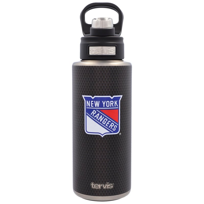 Tervis New York Ran… - image