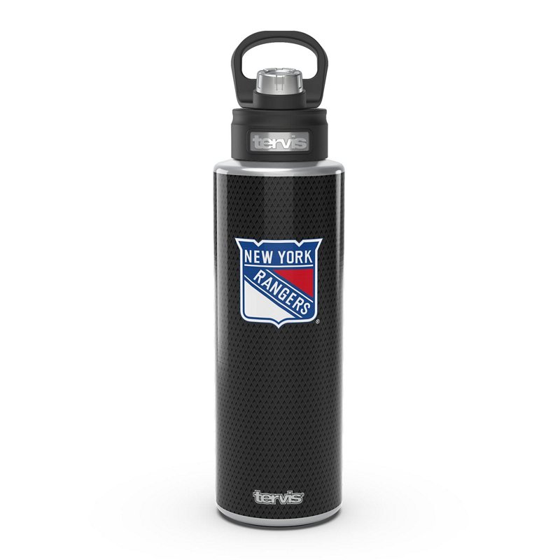 Tervis New York Ran… - image
