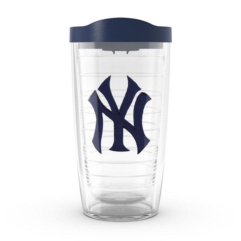 Tervis New York Yan… - image