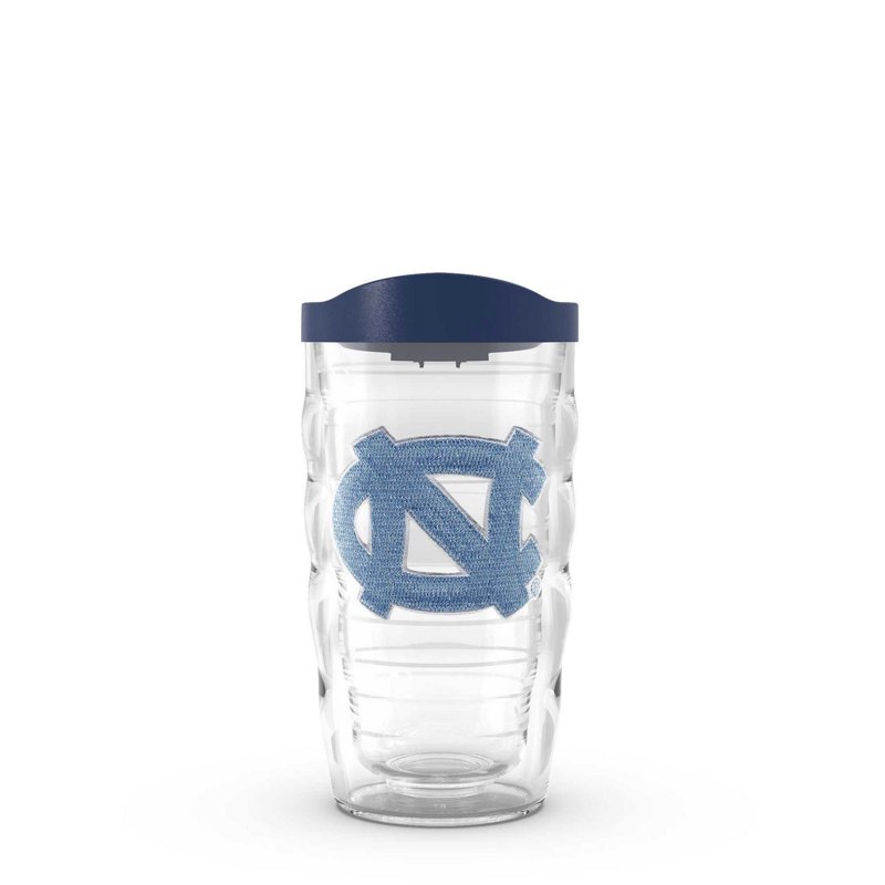 Tervis North Caroli… - image