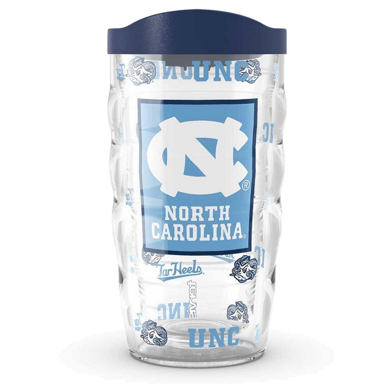 Tervis North Caroli… - image
