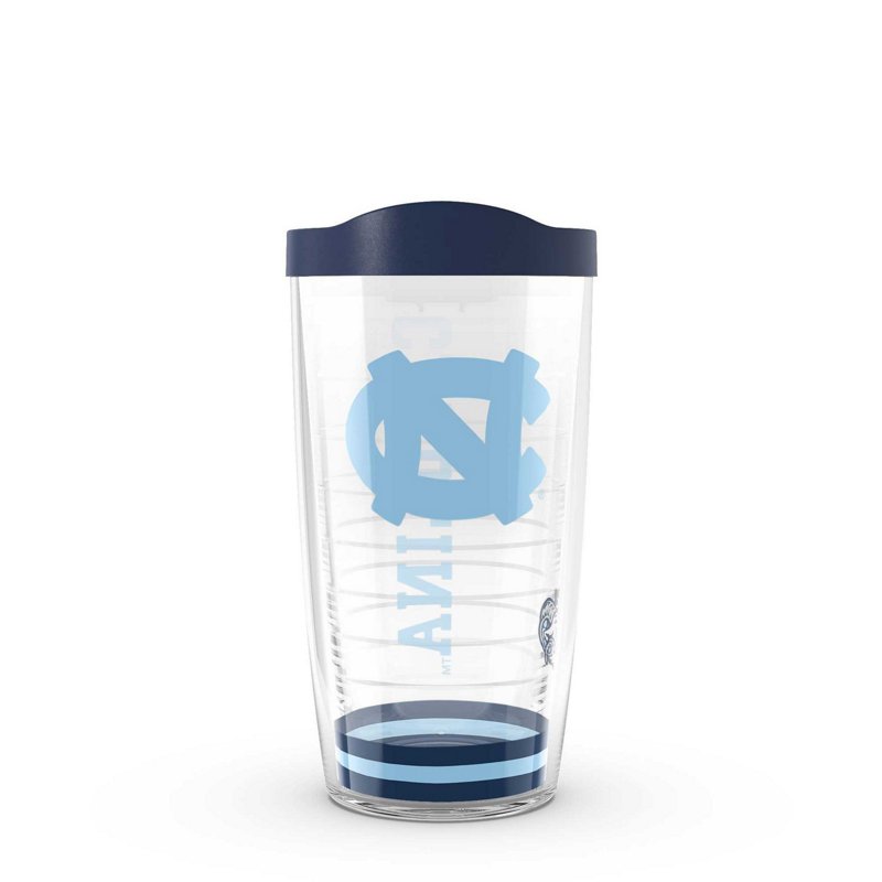 Tervis North Caroli… - image