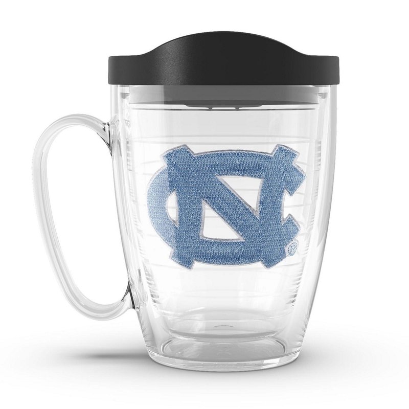Tervis North Caroli… - image