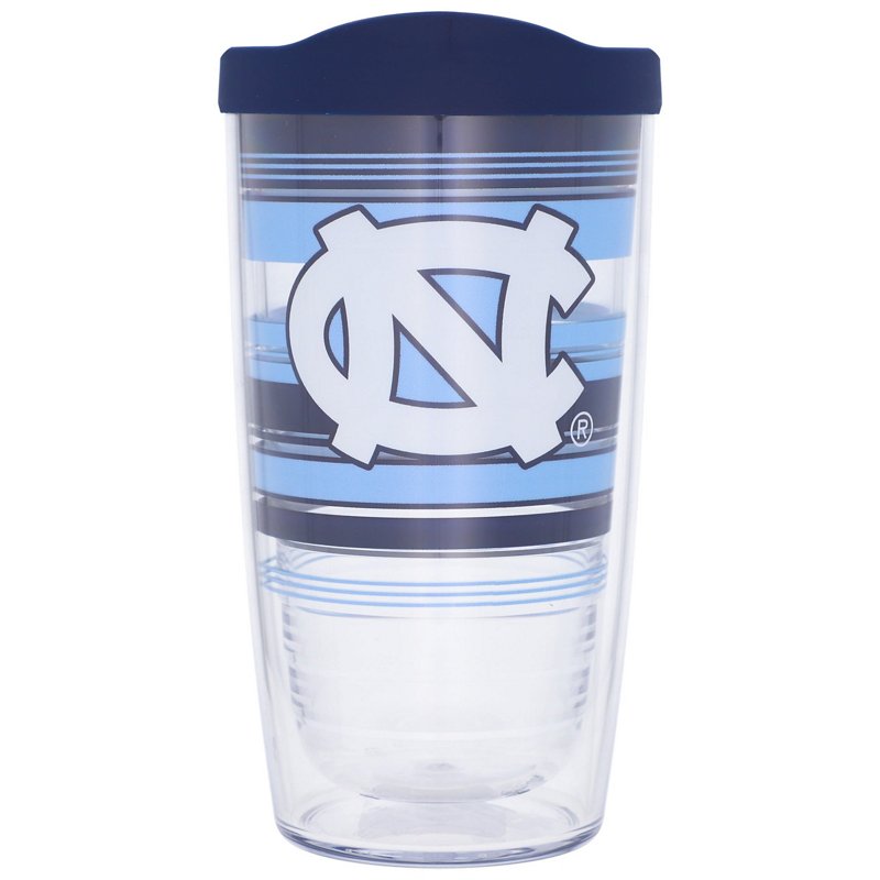 Tervis North Caroli… - image