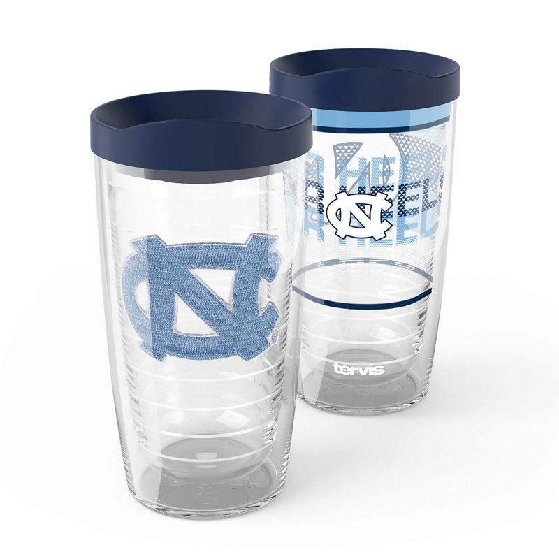 Tervis North Caroli… - image
