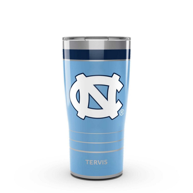 Tervis North Caroli… - image