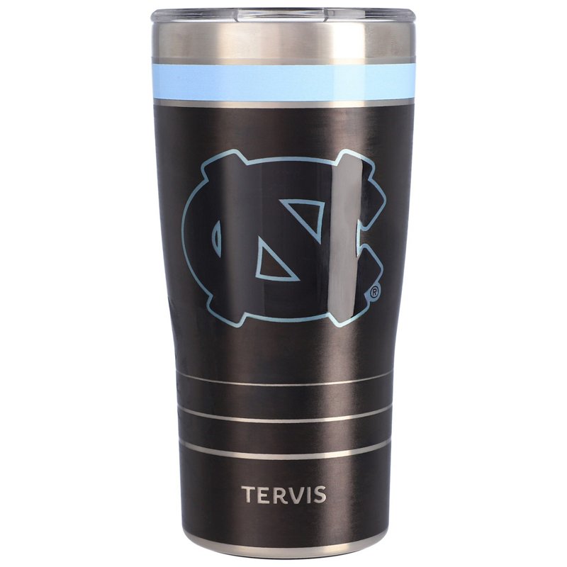 Tervis North Caroli… - image