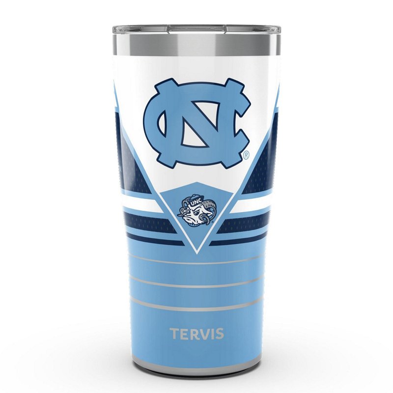 Tervis North Caroli… - image