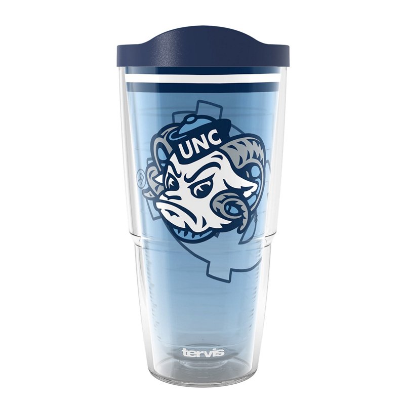 Tervis North Caroli… - image