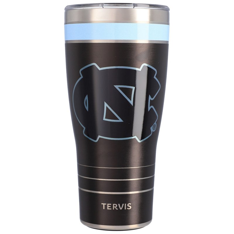 Tervis North Caroli… - image