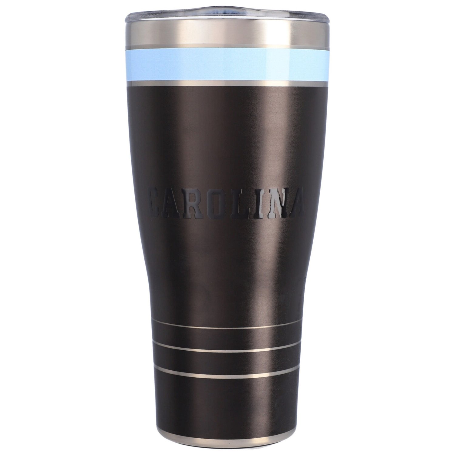 Tervis North Carolina Tar Heels 30oz Night Game Tumbler - view number 2