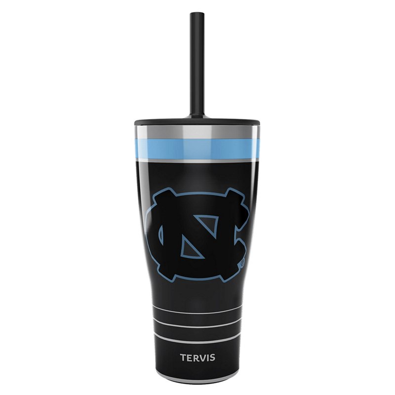 Tervis North Caroli… - image