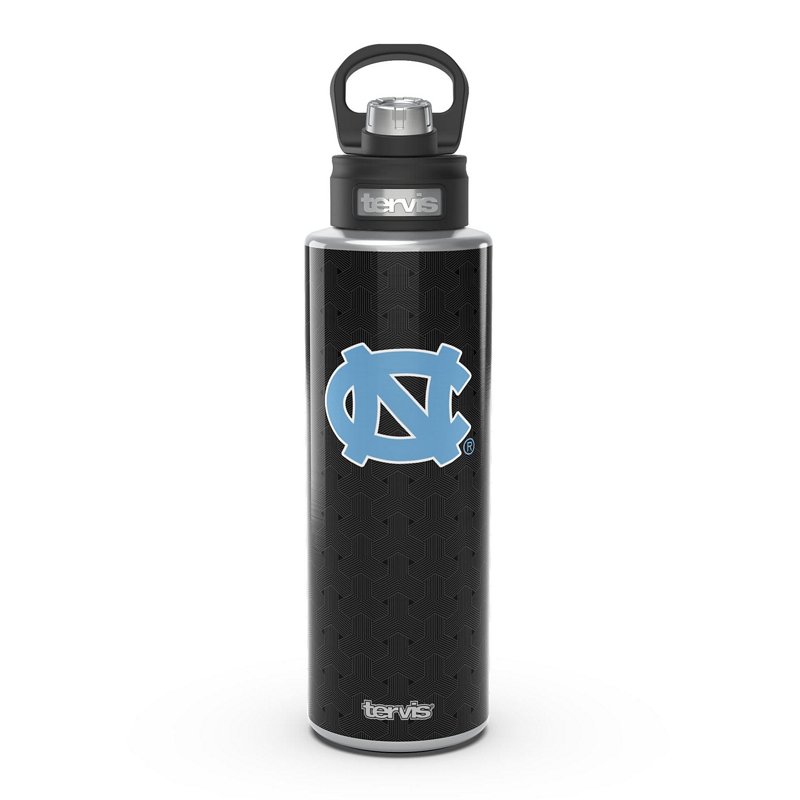 Tervis North Caroli… - image