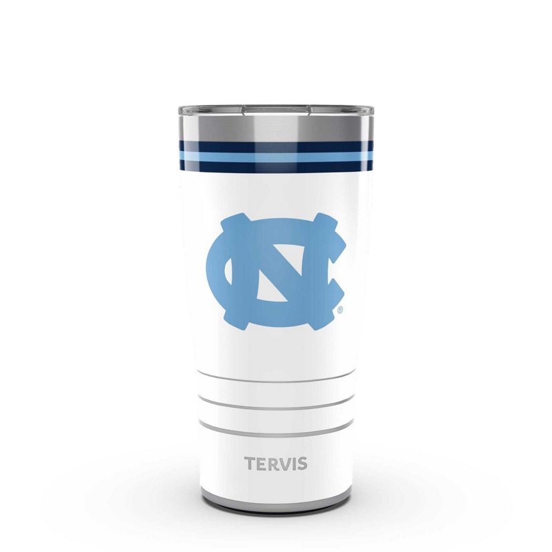 Tervis North Caroli… - image