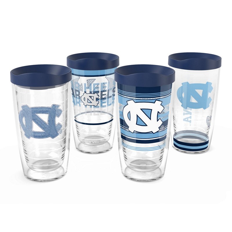 Tervis North Caroli… - image
