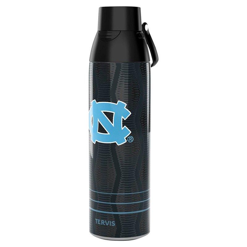 Tervis North Caroli… - image