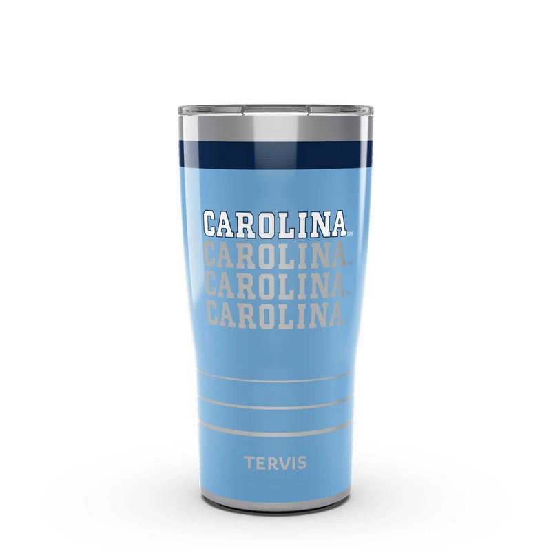 Tervis North Caroli… - image