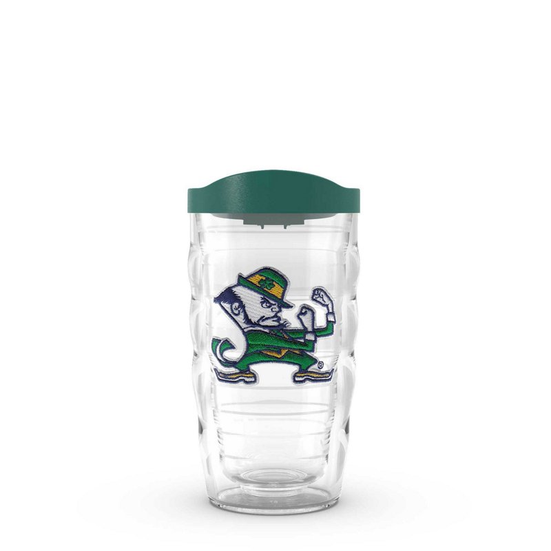 Tervis Notre Dame F… - image