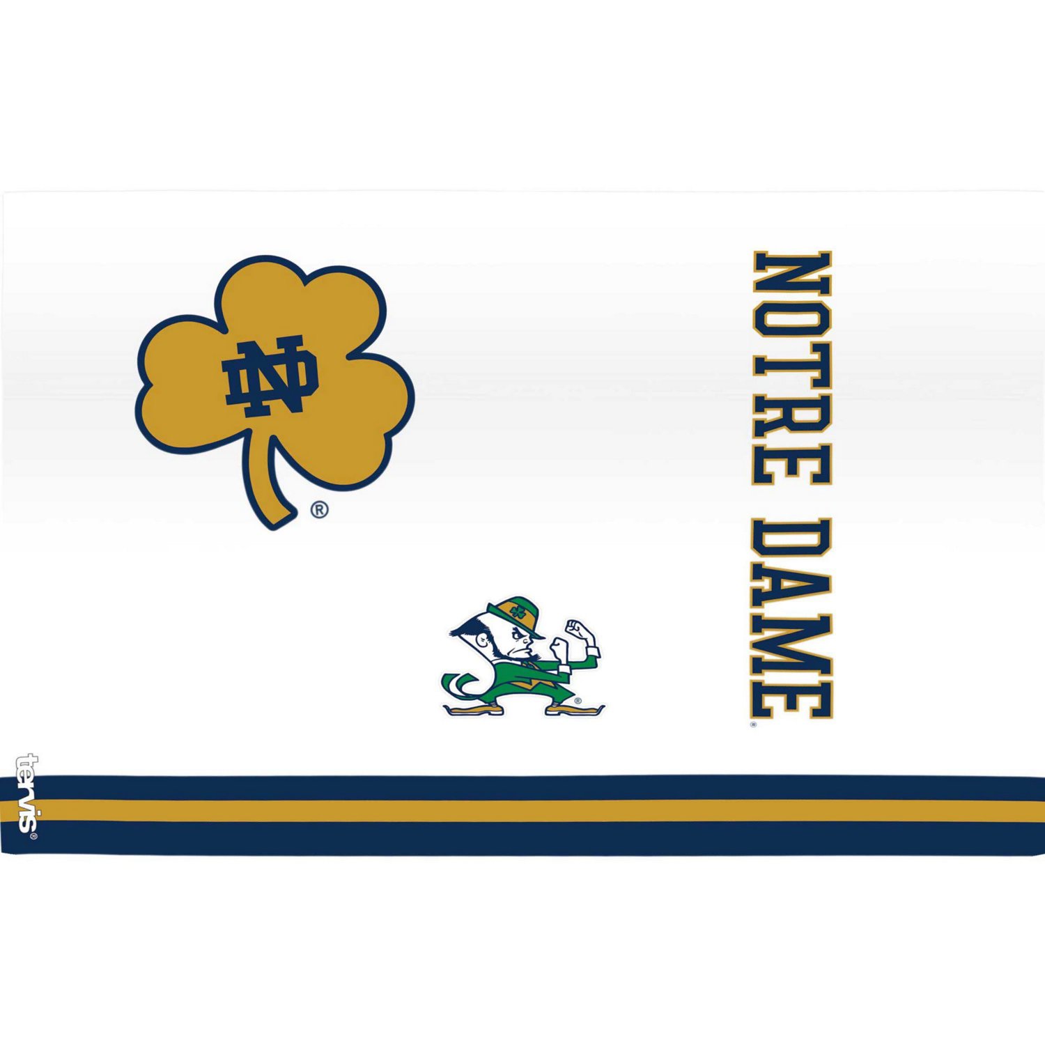 https://academy.scene7.com/is/image/academy//novelty/tervis-notre-dame-fighting-irish-16oz-arctic-classic-travel-tumbler-1376165-/8bb988b7192e495e9cc5370623617de8