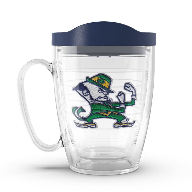 Tervis Notre Dame F… - image