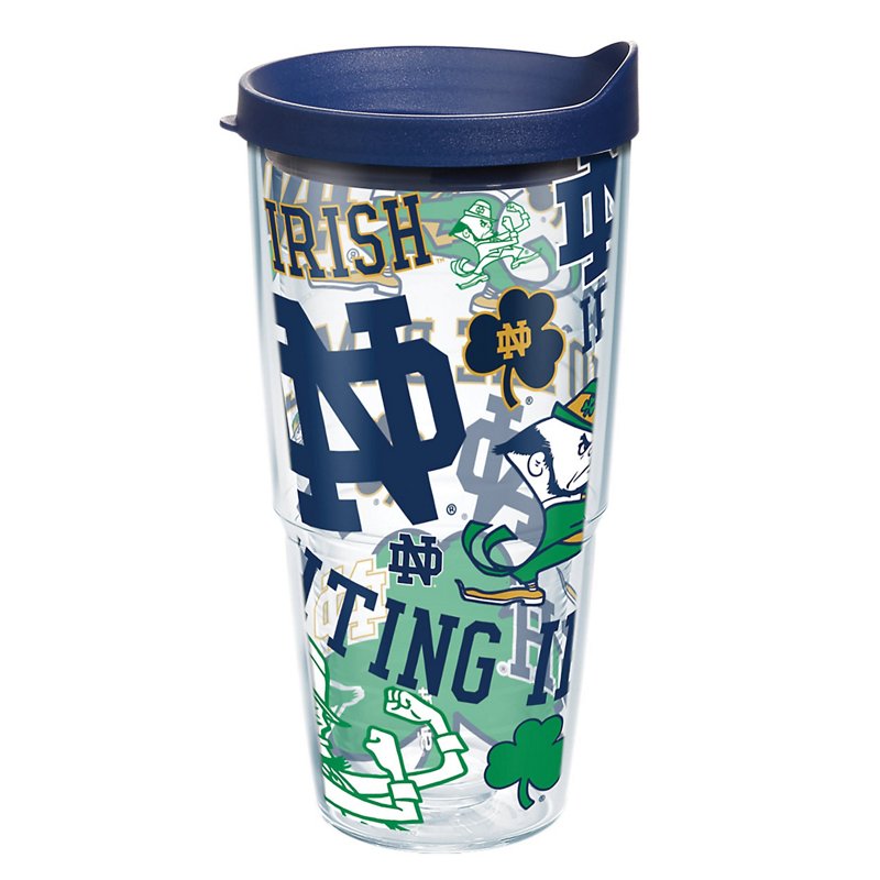 Tervis Notre Dame F… - image