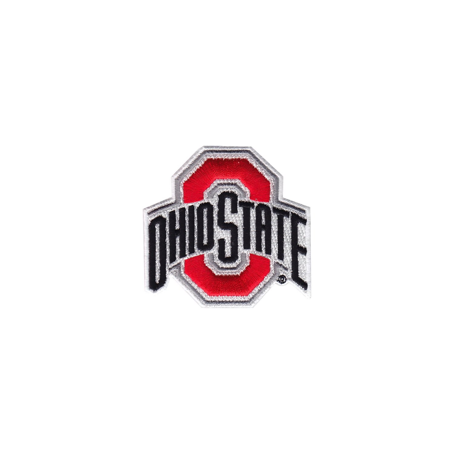 Tervis Ohio State Buckeyes 2-Pack 16oz Competitor  Emblem Tumbler Set - view number 2