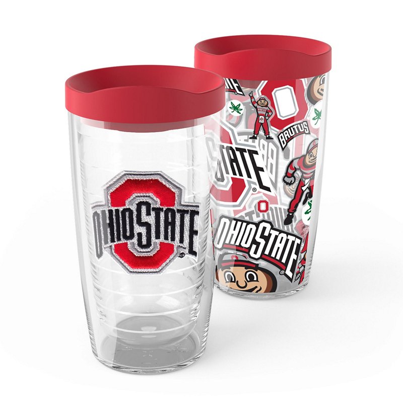 Tervis Ohio State B… - image