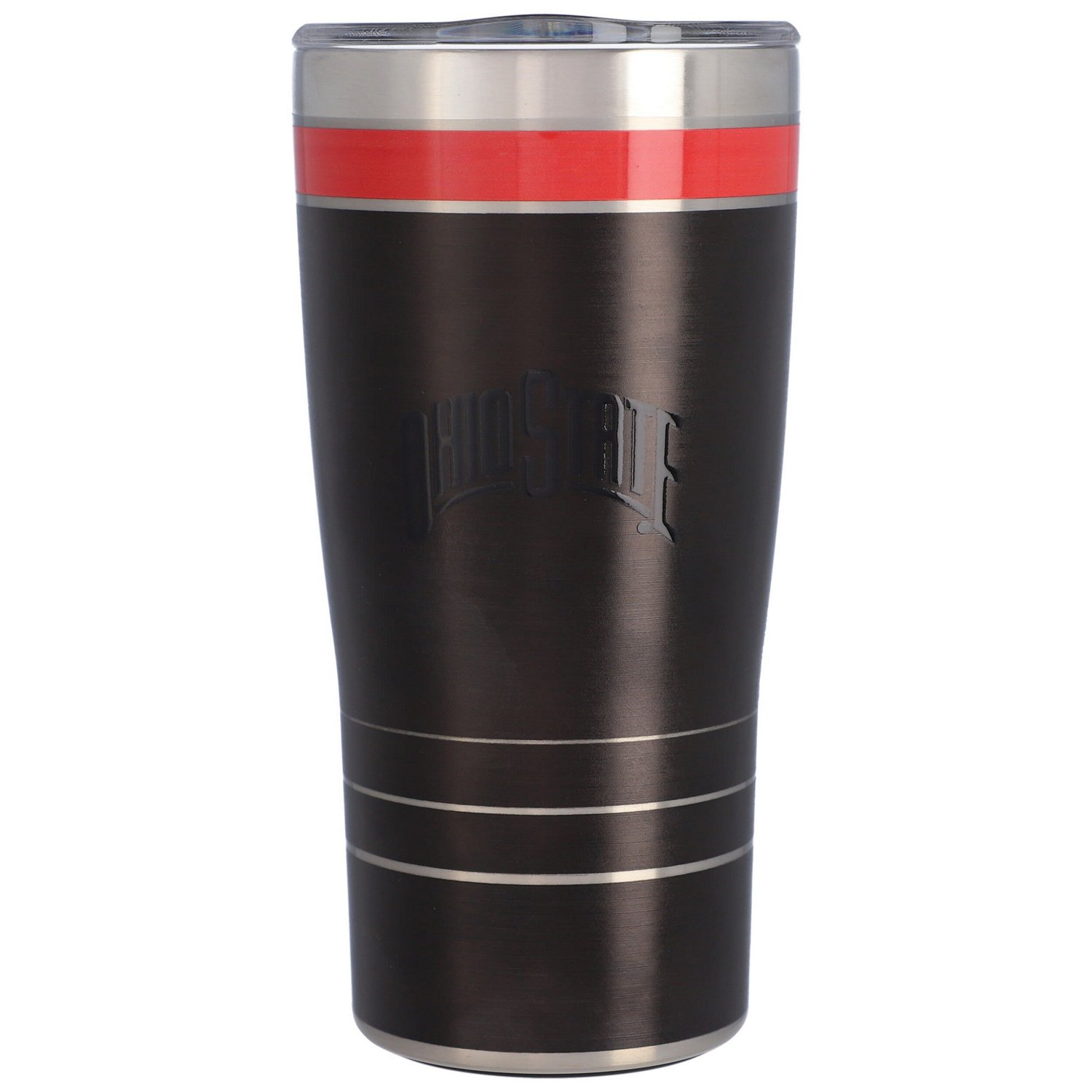Tervis Ohio State Buckeyes 20oz Night Game Tumbler - view number 2