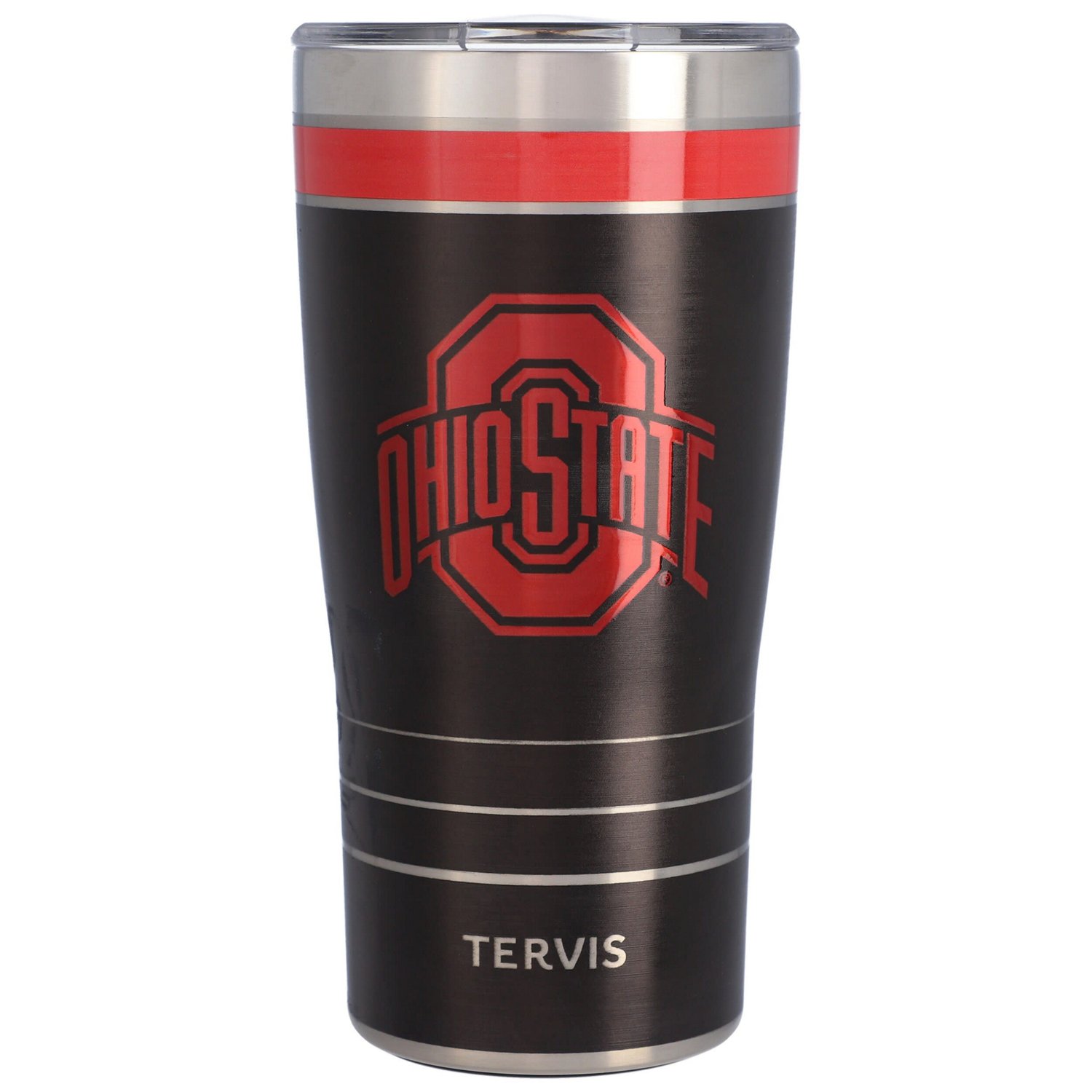 Tervis Ohio State Buckeyes 20oz Night Game Tumbler