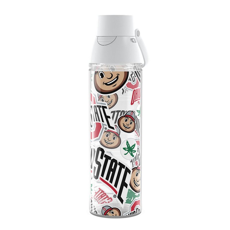 Tervis Ohio State B… - image