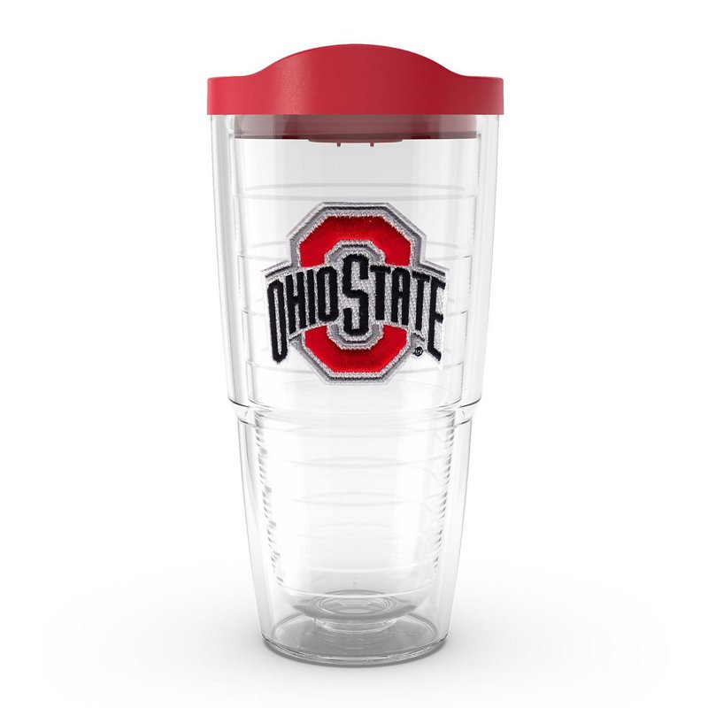 Tervis Ohio State B… - image