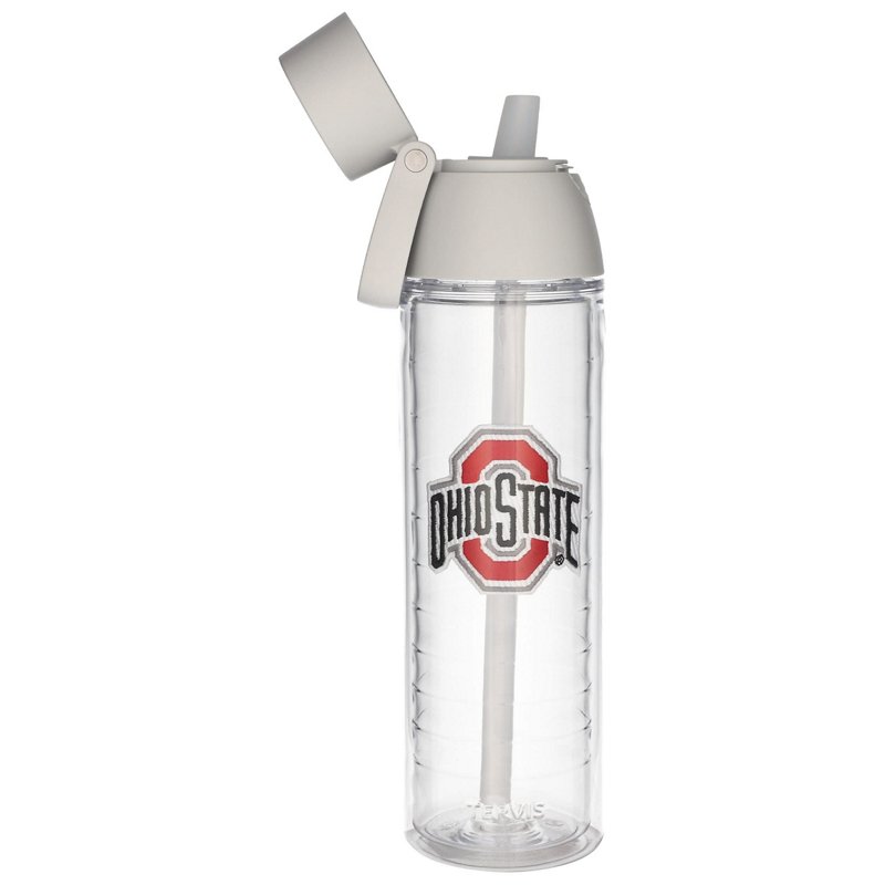 Tervis Ohio State B… - image