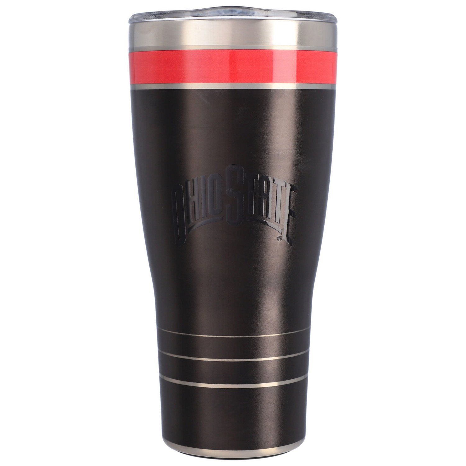 Tervis Ohio State Buckeyes 30oz Night Game Tumbler - view number 2