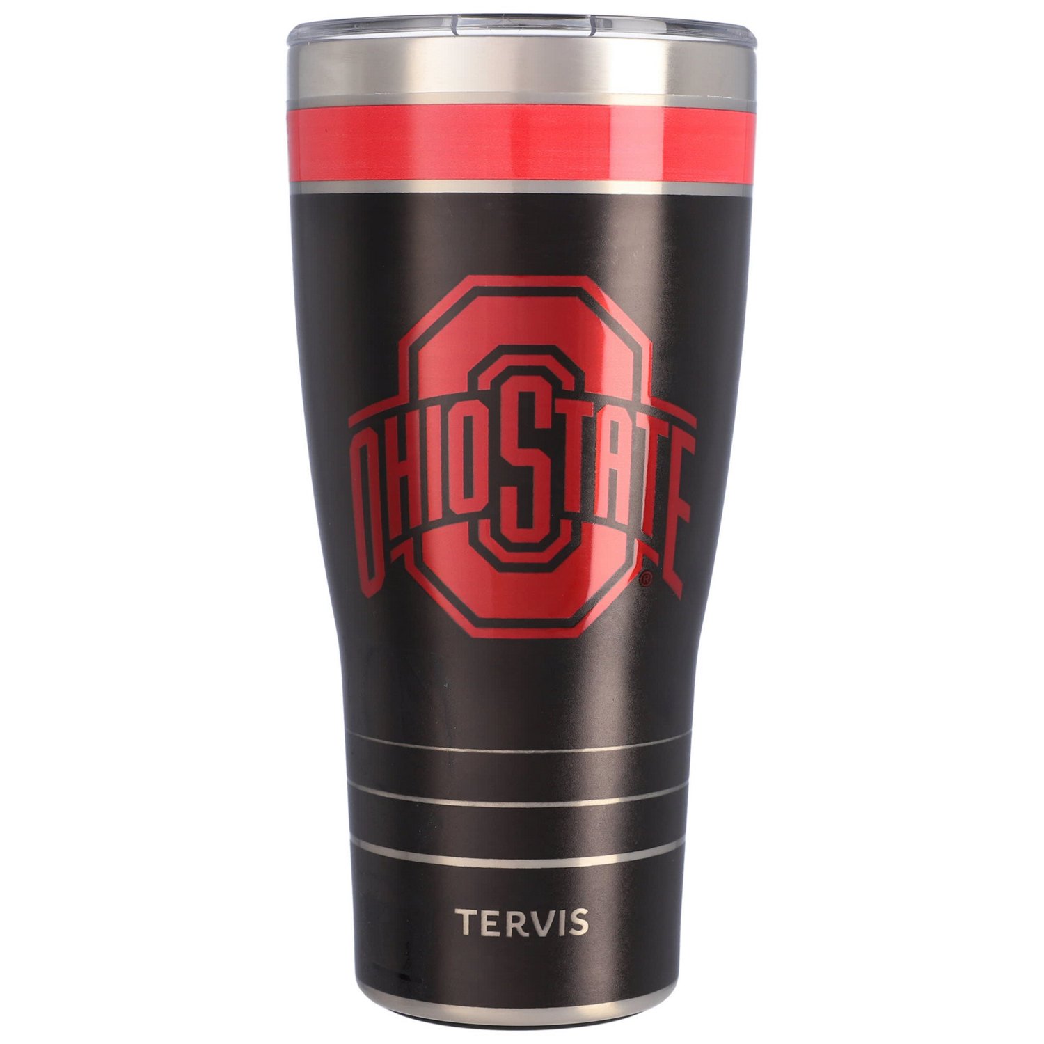 Tervis Ohio State Buckeyes 30oz Night Game Tumbler