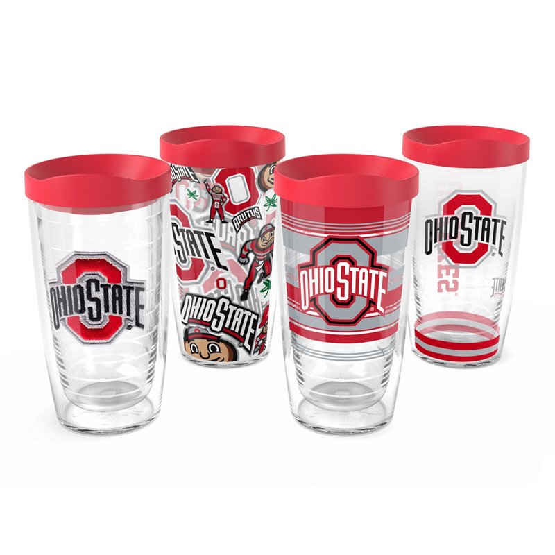 Tervis Ohio State B… - image