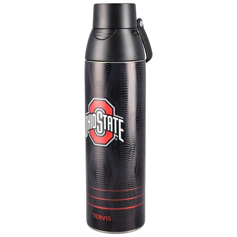 Tervis Ohio State B… - image