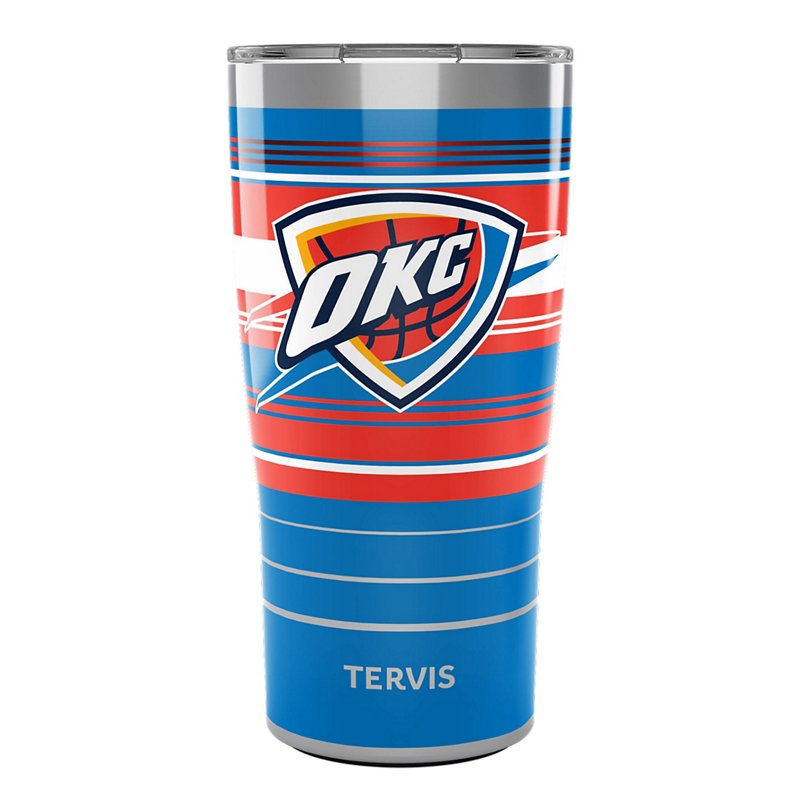 Tervis Oklahoma Cit… - image