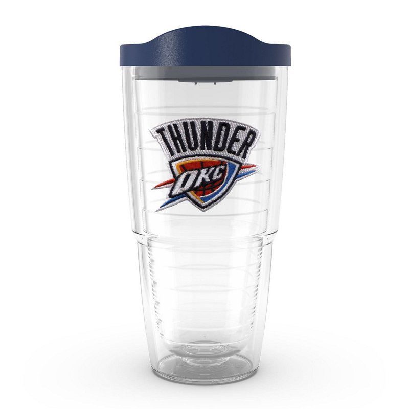 Tervis Oklahoma Cit… - image