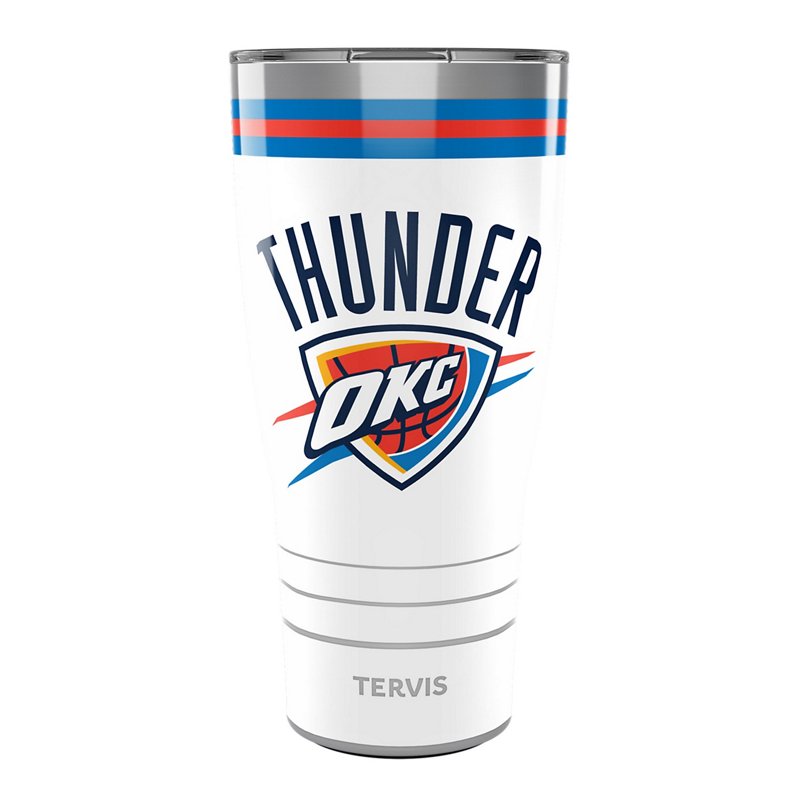 Tervis Oklahoma Cit… - image
