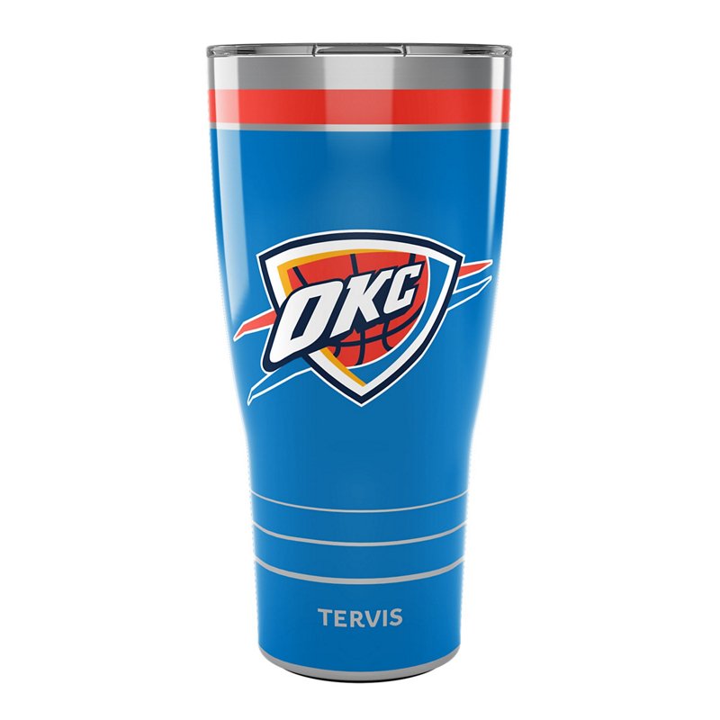 Tervis Oklahoma Cit… - image