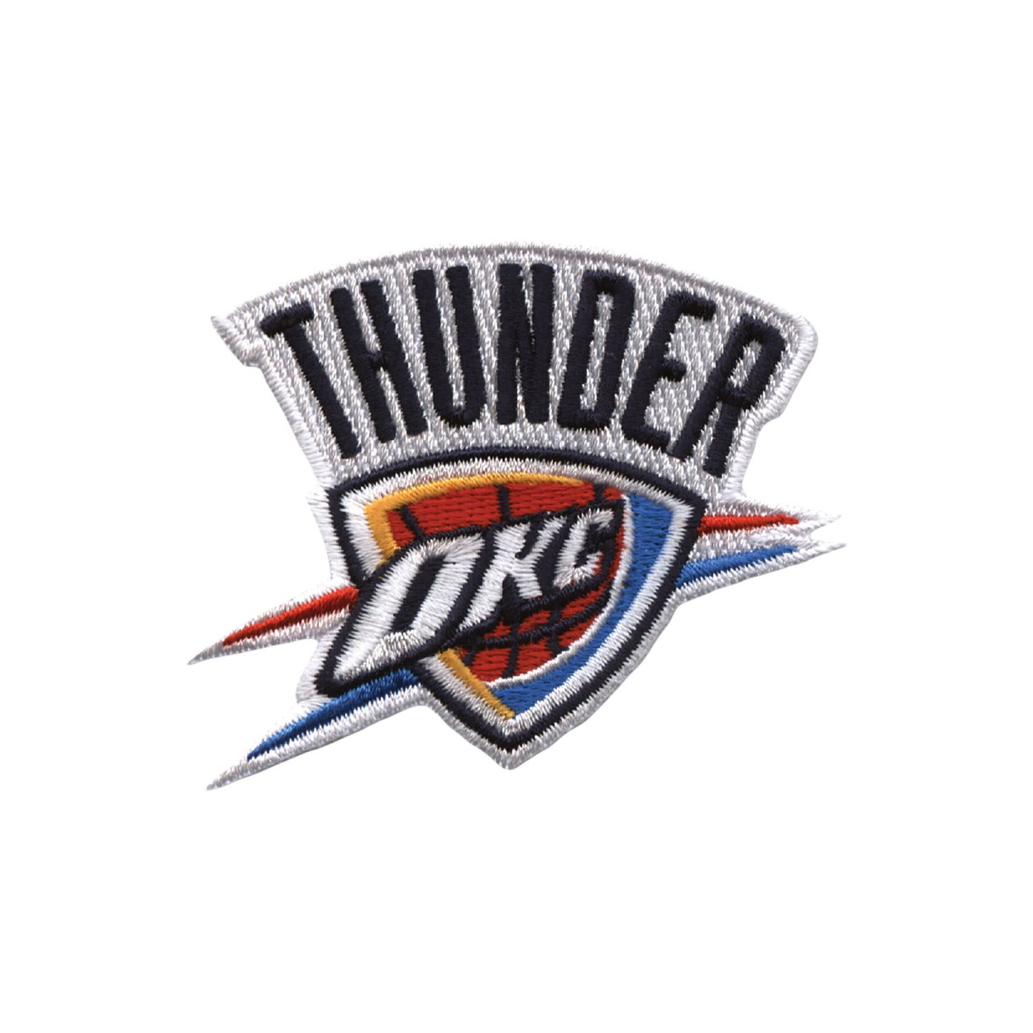 Tervis Oklahoma City Thunder Four-Pack 16oz Classic Tumbler Set - view number 2