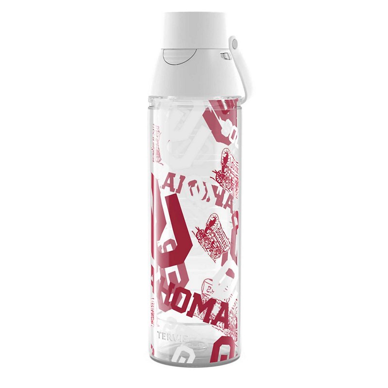 Tervis Oklahoma Soo… - image