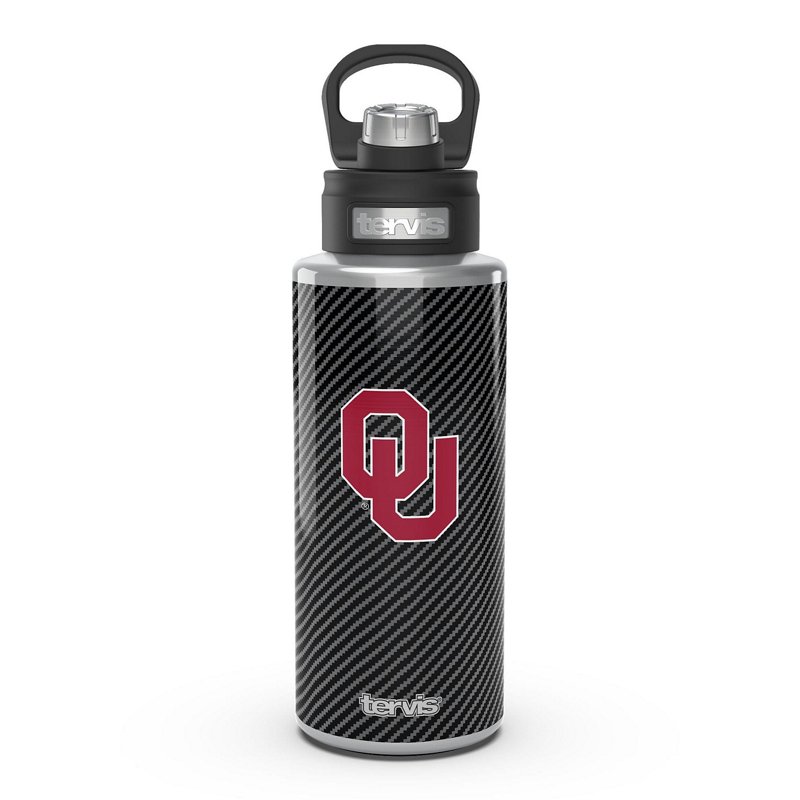 Tervis Oklahoma Soo… - image