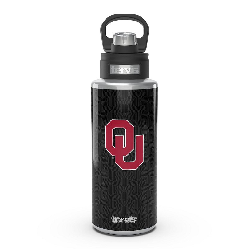 Tervis Oklahoma Soo… - image