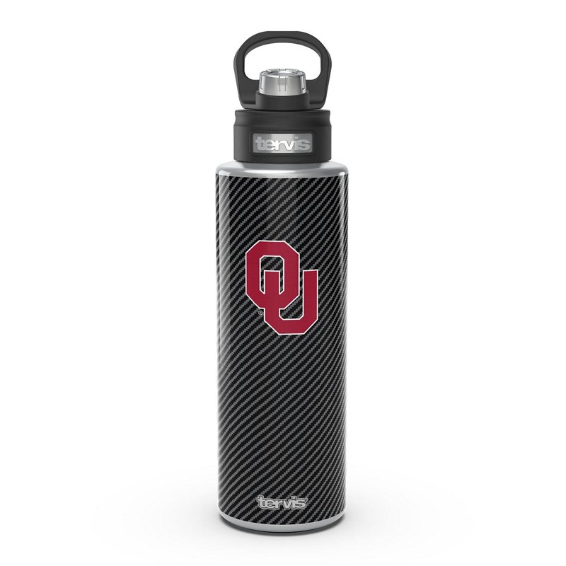 Tervis Oklahoma Soo… - image